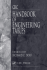 Crc Handbook of Engineering Tables