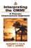 Interpreting the Cmmi (R): a Process Improvement Approach