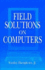 Field Solutions on Computers