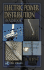 Electric Power Distribution Handbook (Electric Power Engineering Series)