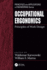 Occupational Ergonomics: Principles of Work Design