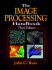 The Image Processing Handbook, Third Edition