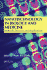 Nanotechnology in Biology and Medicine: Methods, Devices, and Applications