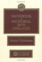 Handbook of Microbial Iron Chelates