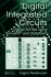 Digital Integrated Circuits: Design-for-Test Using Simulink and Stateflow
