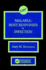Malaria: Host Responses to Infection