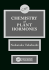 Chemistry of Plant Hormones