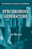 Synchronous Generators (the Electric Generators Handbook)