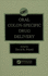 Oral Colon-Specific Drug Delivery
