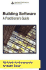 Building Software
