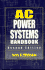 Ac Power Systems Handbook
