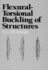 Flexural-Torsional Buckling of Structures