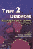 Type 2 Diabetes: Principles and Practice, Second Edition