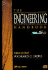 The Engineering, Cd-Rom Version