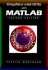 Graphics and GUIs with MATLAB