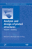 Analysis and Design of Plated Structures: Volume 1: Stability