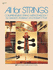 All for Strings: Conductor Score: String Bass