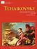 Gp396-Tchaikovsky-Album for the Young Opus 39 for the Piano