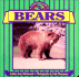 A Zookeeper Looks at Bears (Zookeeper Series)