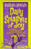 Daily Splashes of Joy: 365 Spirit Lifters