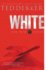 White (the Circle Trilogy, Book