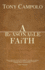 A Reasonable Faith