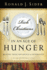 Rich Chrstn in Age Hunger