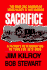 Sacrifice: the Tragic Cult Murder of Mark Kilroy in Matamoros: a Fathers Determination to Turn Evil Into Good