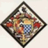 Hatchments in Britain 1: Northamptonshire, Warwickshire and Worcestershire