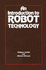 An Introduction to Robot Technology