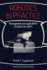 Robotics in Practice: Management and Applications of Industrial Robots