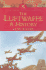 The Luftwaffe: A History