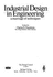 Industrial Design in Engineering a Marri