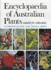 Encyclopaedia of Australian Plants: Volume 4