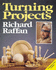 Turning Projects