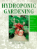 Hydroponic Gardening