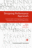 Designing Performance Appraisals: Assessing Needs and Designing Performance Management Systems in the Public Sector