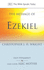 The Message of Ezekiel: a New Heart and a New Spirit (the Bible Speaks Today)