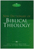 New Dictionary of Biblical Theology (Ivp Reference) (Ivp Reference, 4)