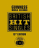 Guinness World Records: British Hit Singles (15th Edition)