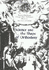 Science and the Shape of Orthodoxy: Intellectual Change in Late SeventeenthCentury Britain