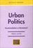Urban Politics: Accommodation Or Resistance (Socialist Renewal)