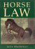 Horse Law