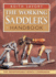 The Working Saddler's Handbook