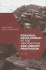Personal Development in the Information and Library Professions (Aslib Know How Guide)
