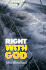 Right With God