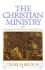 Christian Ministry