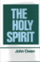 The Works of John Owen, Vol. 3: the Holy Spirit