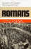 Romans (Romans Series)