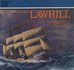 The Four-Masted Barque Lawhill (Anatomy of the Ship)